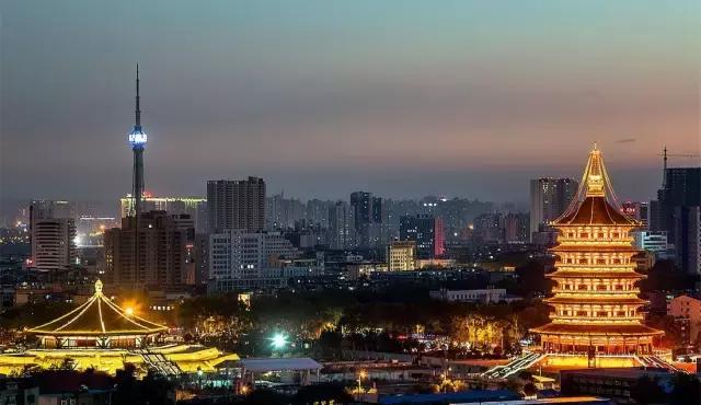 四月白菜价机票全在这了！从长春出发，最低只要129元！