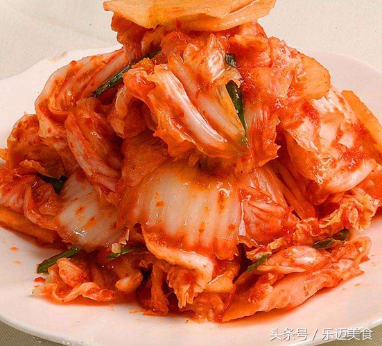 泡菜的制作方法正宗四川泡酸菜,四川泡酸菜怎么炒好吃