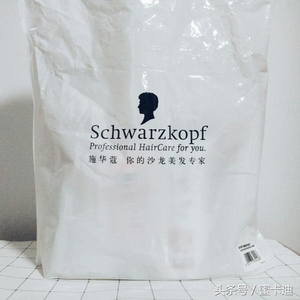 新买的洗发水感觉哪里不对,比较好用的洗发水测评