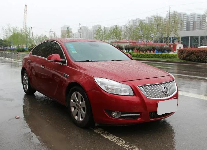 落地20万阿特兹,阿特兹2.5顶配落地18万多是哪款