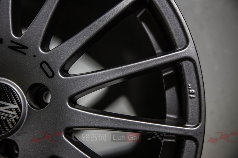 ozsuperturismo轮毂评测,ozsuperturismo轮毂