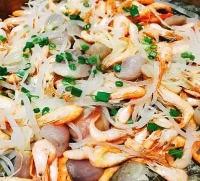 南粤动态｜周末就是复活节了，快到樟木头三正半山酒店来狂欢吧！