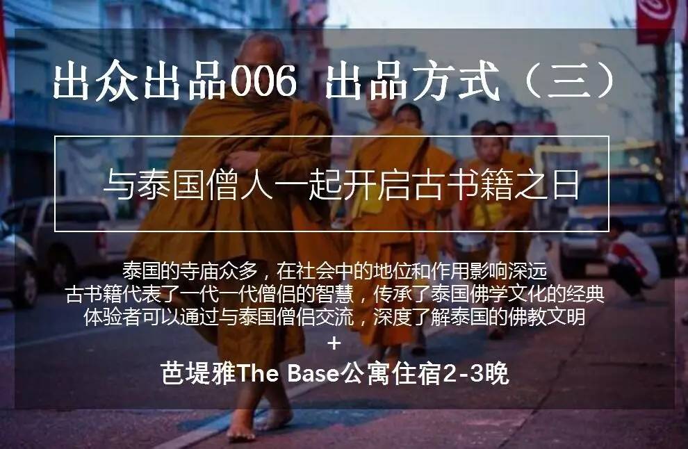 璇曠潯浣撻獙鎶ュ憡,璇曠潯鎶ュ憡