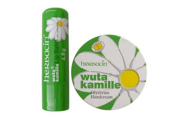 屈臣氏最值得买的东西女士,屈臣氏最便宜的4种好物