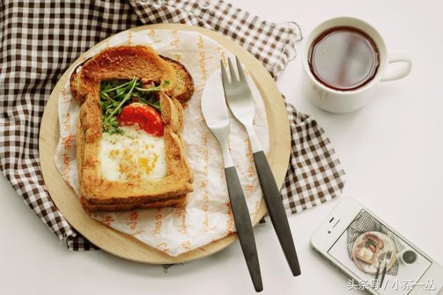 常喝红茶花茶对身体有好处吗,常喝红茶金骏眉好处有哪些