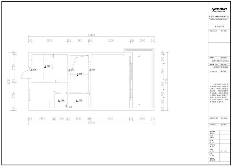 好作品共欣赏,好作品欣赏全集