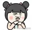 三百块钱口红,一百多的口红算不算太廉价