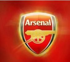 足球队徽哪个最强,足球队队徽有哪些