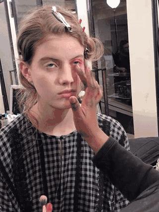 最喜欢的口红推荐kiko,kiko口红哪个色系不掉色