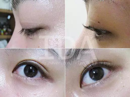 平价好用的资生堂,资生堂好用平价