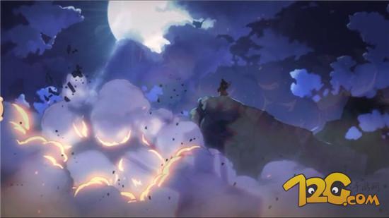 仙剑奇侠传幻璃镜新手攻略,仙剑幻璃镜选哪个