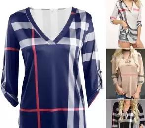 亚马逊专利侵权店铺会被封吗,wish专利侵权亚马逊解冻哪家强