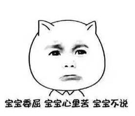 身份证丢了立即挂失后果严重吗,身份证丢了上班没时间挂失怎么办