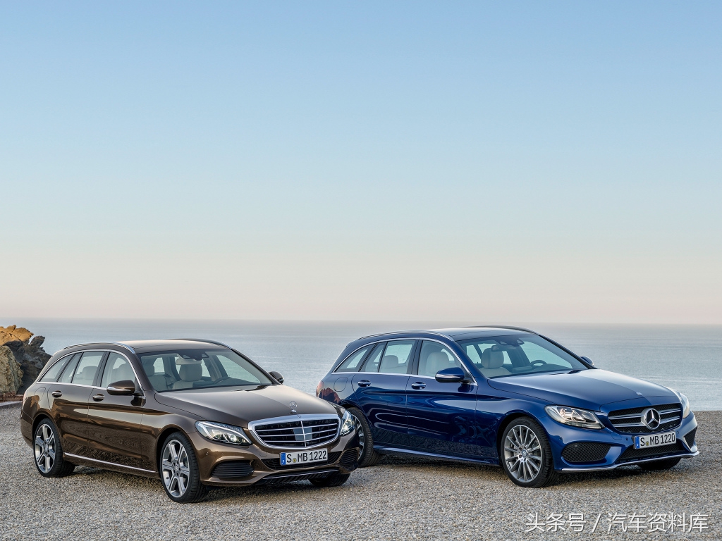 德国人最喜欢的汽车品牌,2023德国人最喜欢品牌