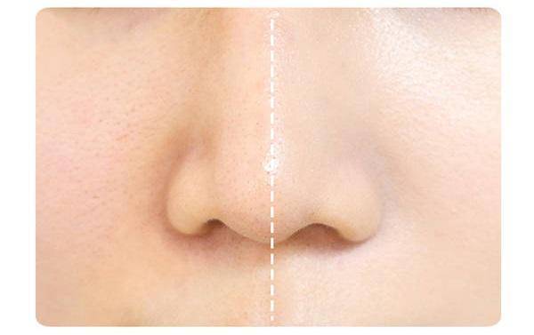 拯救手残党的平价彩妆,拯救钱包君