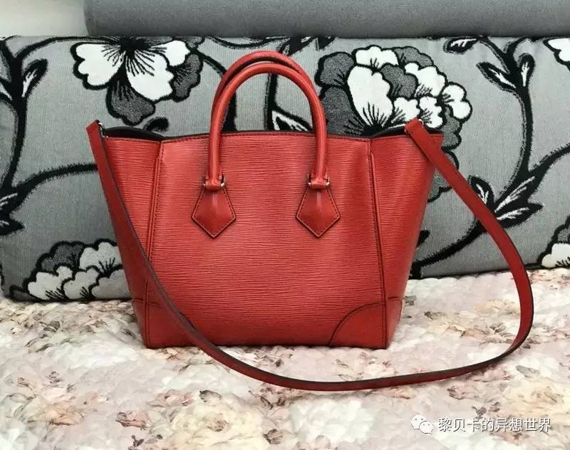 不想出门一出门就害怕,不想出门一要出门就焦虑