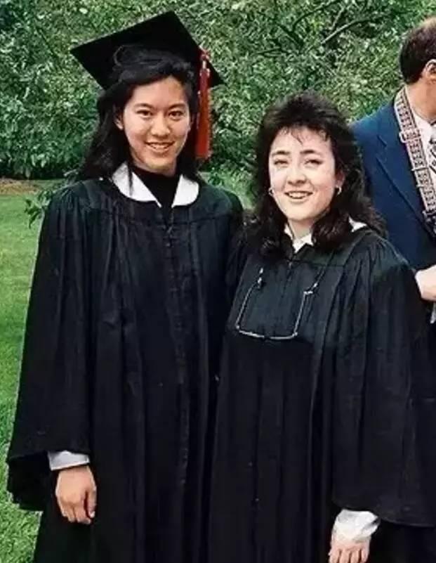 *京大南***杀屠**和我有什么关系？她用一生做了回答