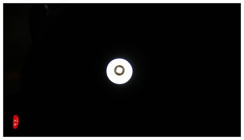 不止于斯-奈特科尔MT06MDEDC手电