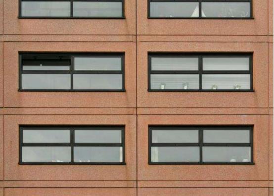 买房买东户还是西户还是南户,南户北户东户西户中间户选哪个