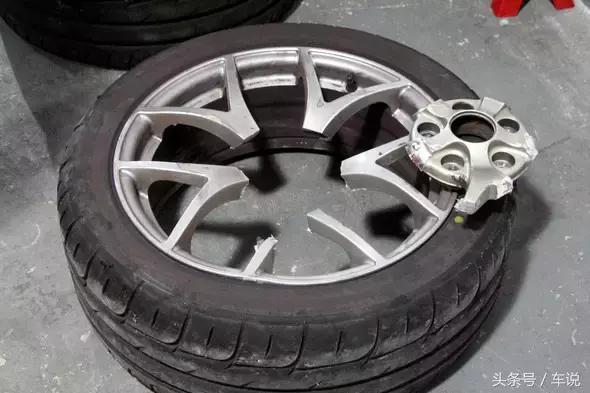 现代原厂配件假货,真假难辨揭开汽车配件的真面目