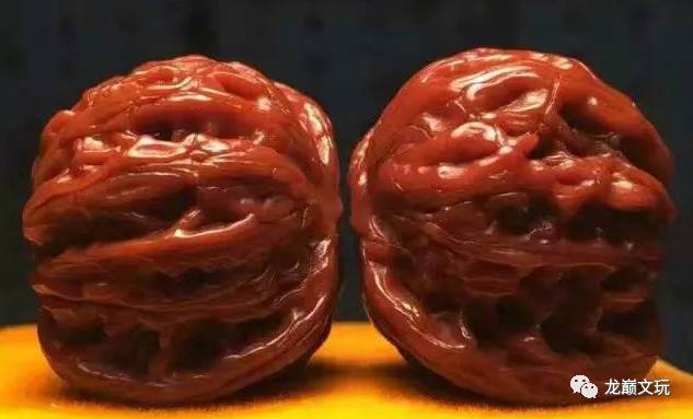 为了这些绝美包浆,撸起袖子加油干!