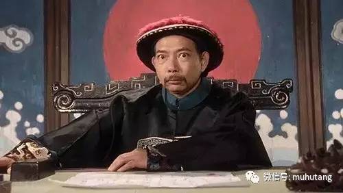 周星驰和吴孟达谁厉害,周星驰和吴孟达20年前