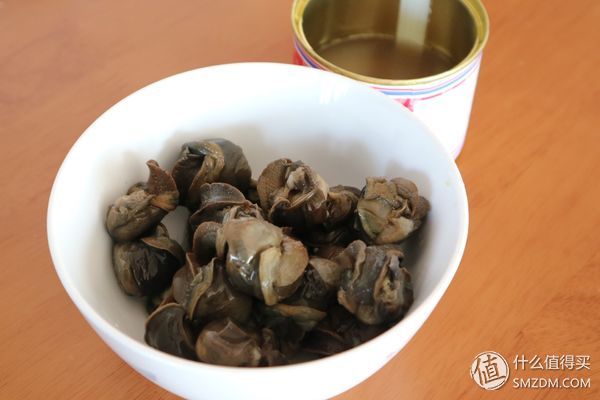 快手做西餐视频,西餐从零开始学做