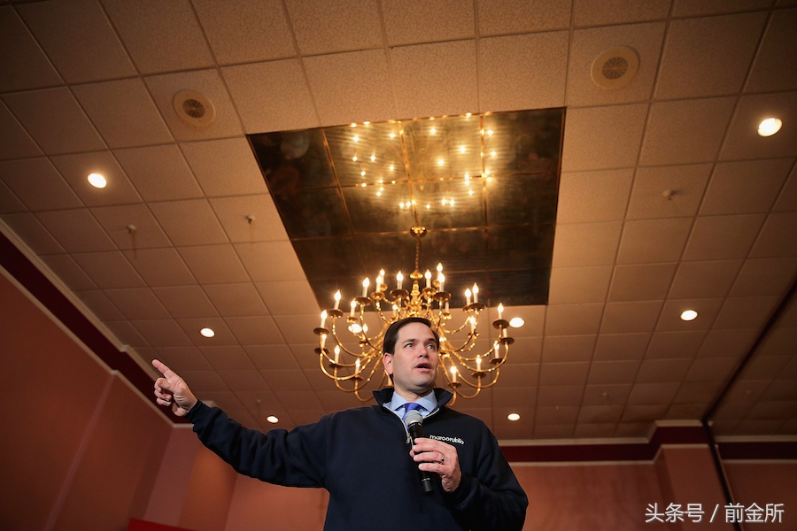 6类职业有多危险,6类职业是什么工作