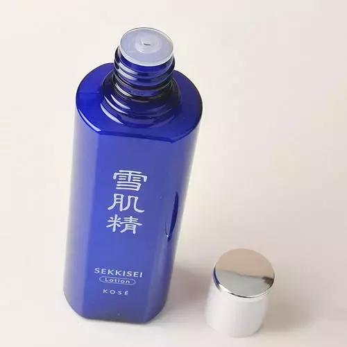 自制水疗敷脸,花几百块钱做个spa值吗