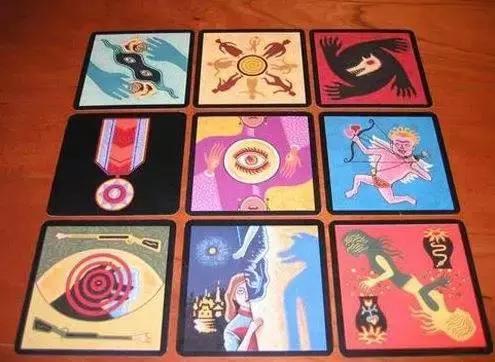 “狼人杀”混战2.0：手游、网红、资本，谁才是超级大赢家？