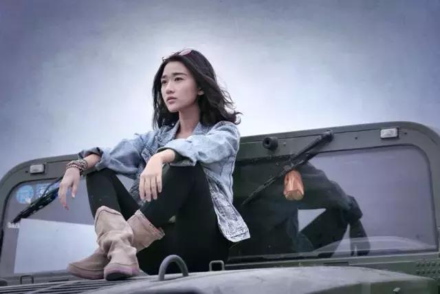 那些长期一个人旅行的人,经常旅游的人一般是干什么的