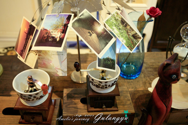 鼓浪屿完整攻略 (鼓浪屿详细攻略大全)