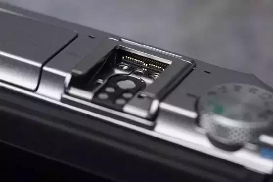 浣宠兘canoneosm6markii,浣宠兘eos6dmarkii