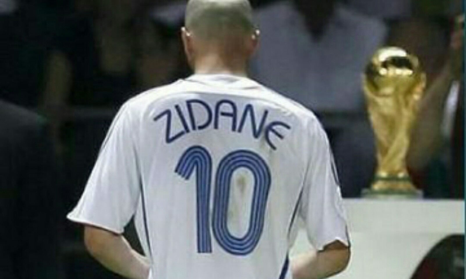 足球中场大师,足球中场大师教学