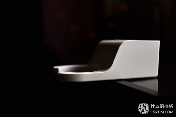 松下吸拖一体吸尘器推荐,超轻大吸力吸尘器松下L8开箱测评