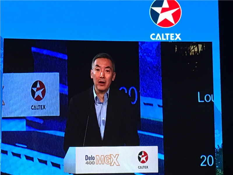 德乐400机油,德乐400mgx机油损耗怎么样