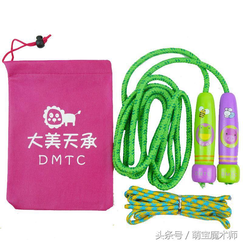 宝宝宅家记有趣的亲子运动游戏,户外亲子游戏室内