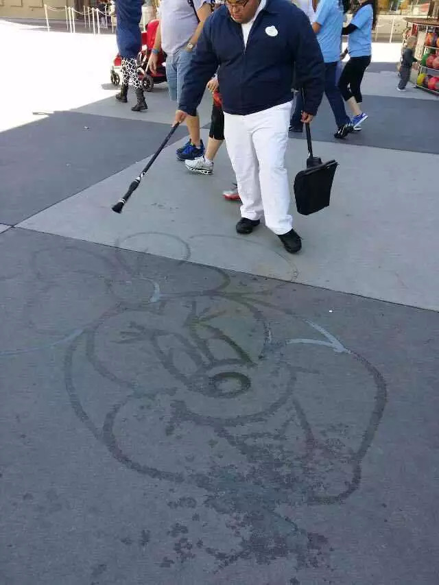 美国奥兰多一日游攻略,美国奥兰多迪士尼攻略