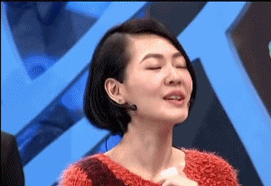 喜欢吃零食，懒得运动又不想长胖怎么办？