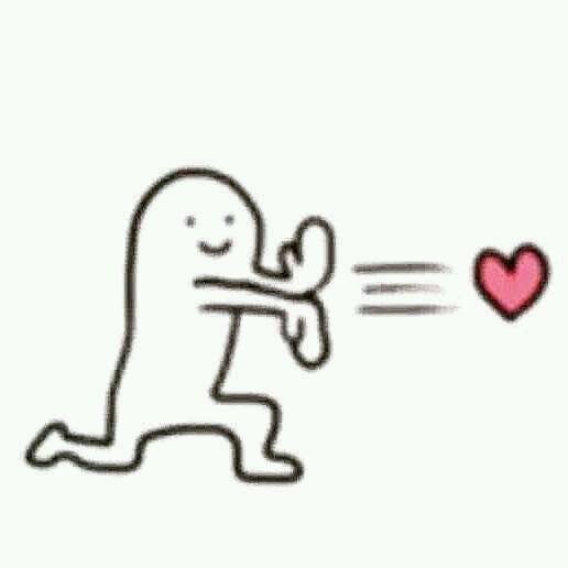 杨幂唐嫣黑白西装,杨幂唐嫣的搭配你也能get