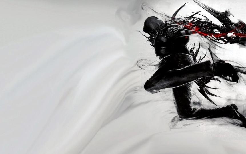 推荐虐杀原形之类游戏,虐杀原形一样的游戏推荐