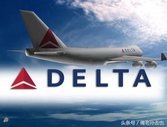 坐飞机哪家航空公司最差,美国哪家航空公司好