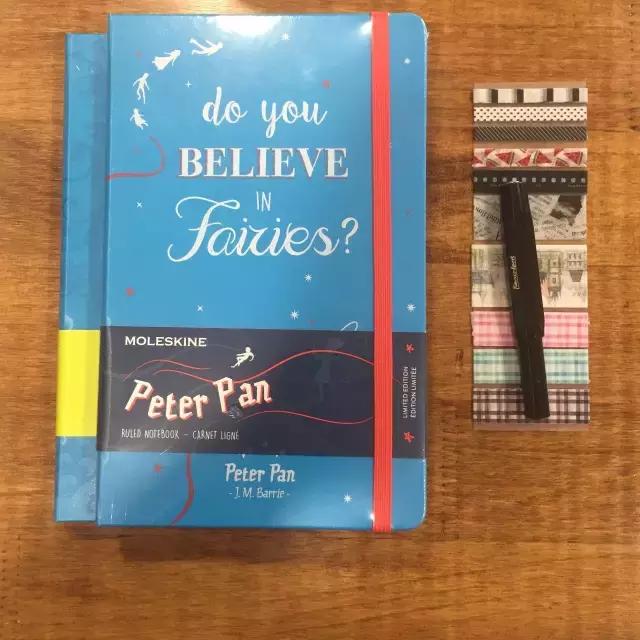 春季开学文具推荐,文具有哪些好看的又实用