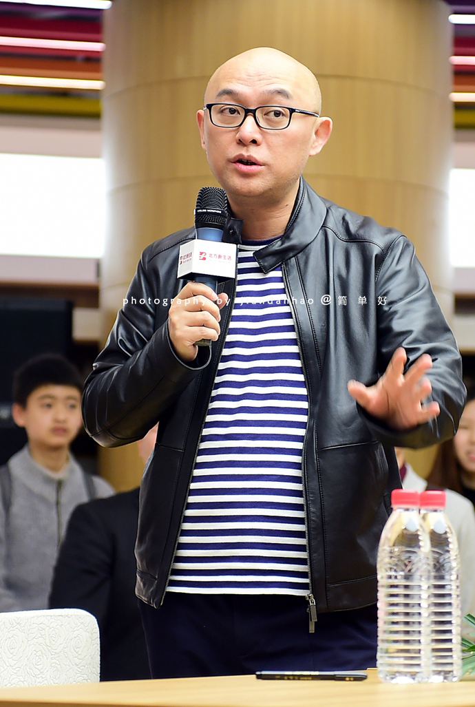 孟非随遇而安修订版,孟非出版的随遇而安