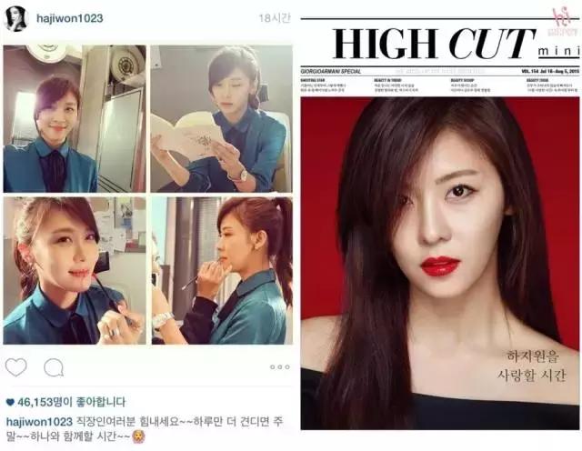 适合搭各种衣服的大牌包包,精致包包高级感百搭