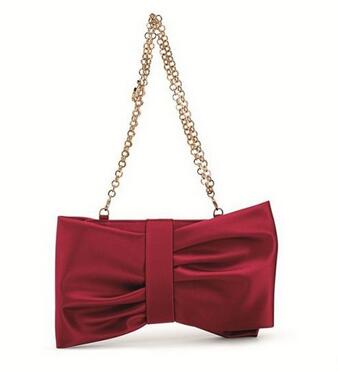 salvatoreferragamo鞋,salvatoreferragamo的私服穿搭