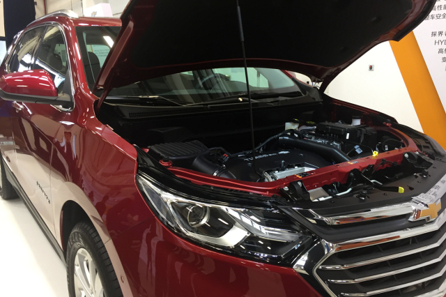 变速箱有一个档位异常顿挫,变速箱有顿挫怎么办