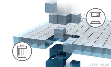恢复固态硬盘误删文件的软件,固态硬盘误删了文件能恢复吗