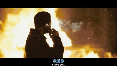 别为美联航*力暴**赶客辩护了,一小撮美帝人就是有歧视病