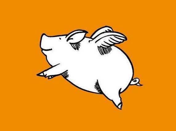 1000000家便利店是什么概念?刘强东的野心也太大了!